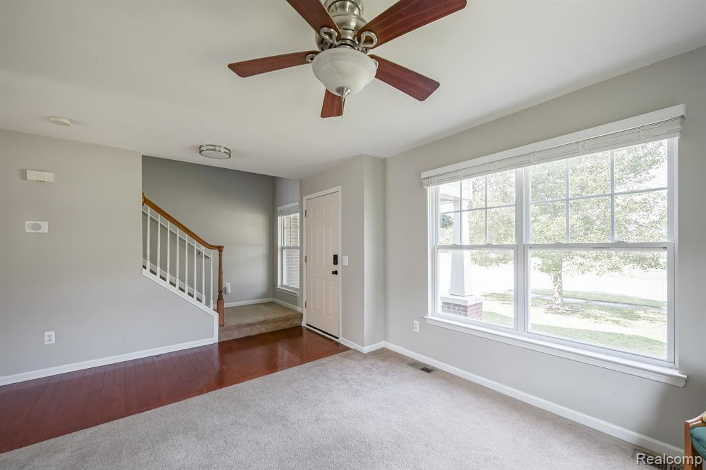 1900 CARLISLE Court, Ypsilanti, MI 48198 — Photo 12