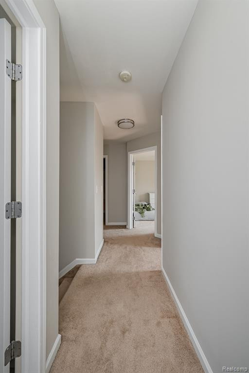 1900 CARLISLE Court, Ypsilanti, MI 48198 — Photo 14