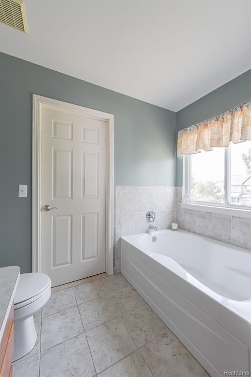 1900 CARLISLE Court, Ypsilanti, MI 48198 — Photo 19