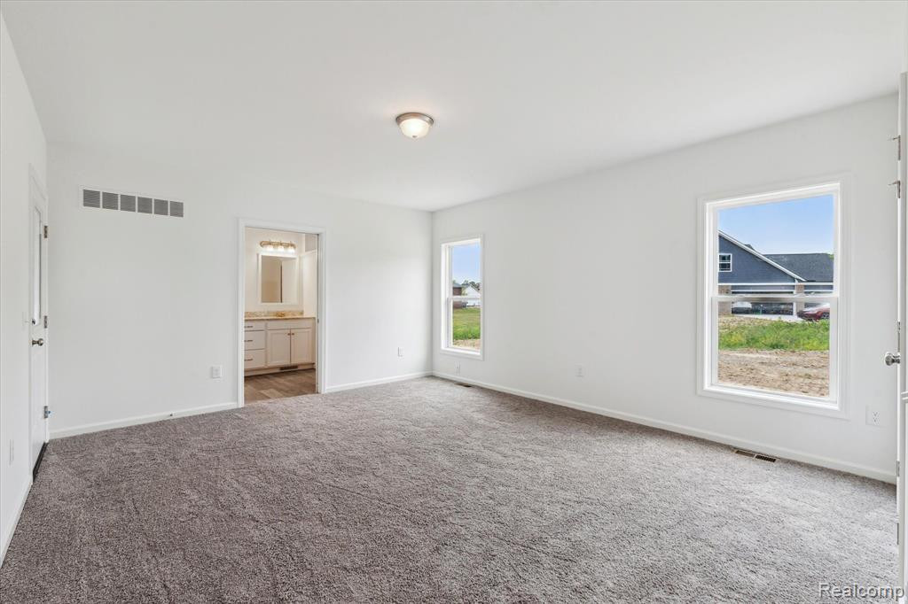 8343 JACK PINE Circle, Ypsilanti, MI 48197 — Photo 18
