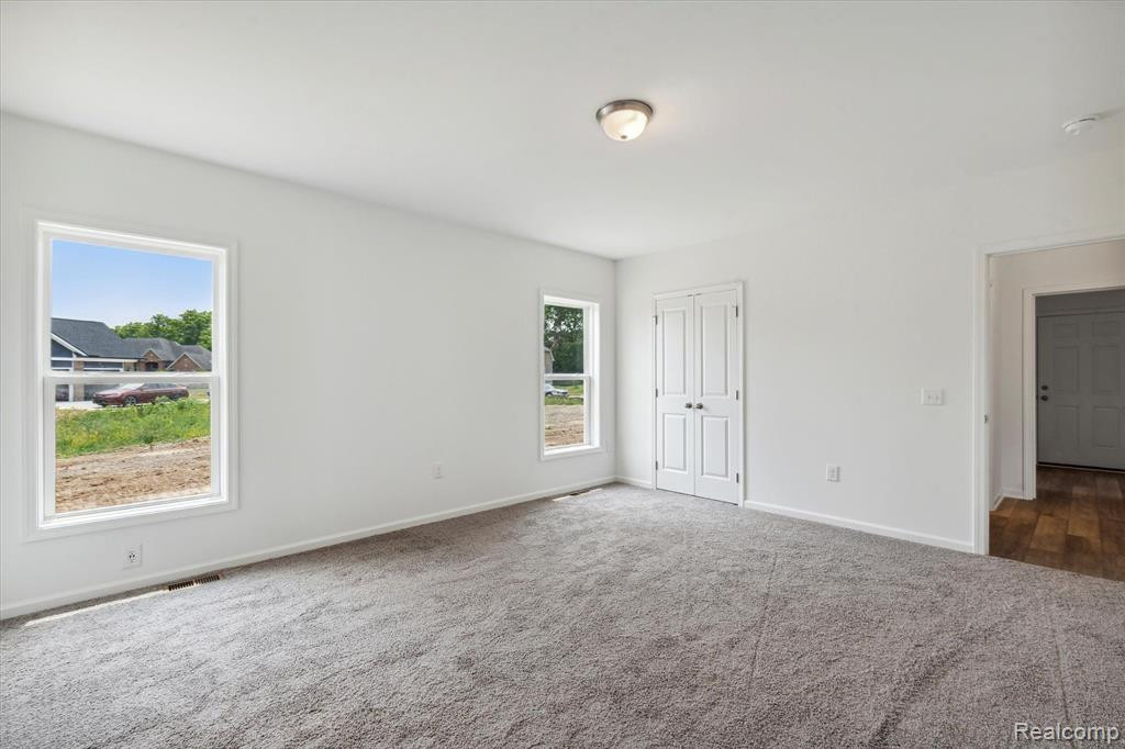 8343 JACK PINE Circle, Ypsilanti, MI 48197 — Photo 19
