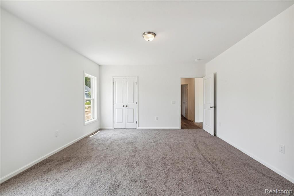 8343 JACK PINE Circle, Ypsilanti, MI 48197 — Photo 20