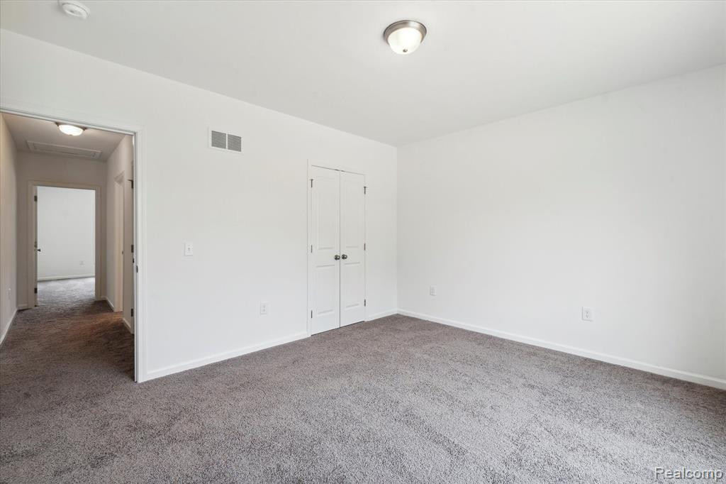 8343 JACK PINE Circle, Ypsilanti, MI 48197 — Photo 30