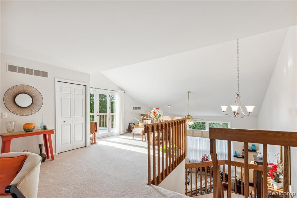 7698 GUNNISON Court, Brighton, MI 48114 — Photo 14