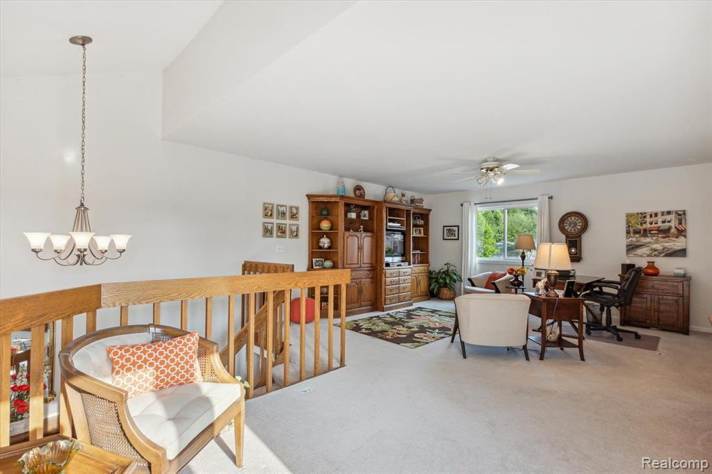 7698 GUNNISON Court, Brighton, MI 48114 — Photo 15