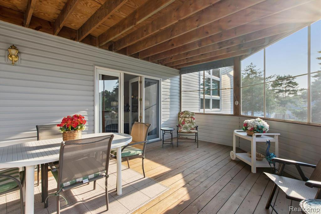 7698 GUNNISON Court, Brighton, MI 48114 — Photo 26