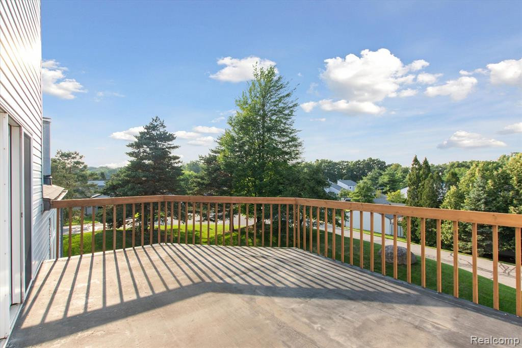 7698 GUNNISON Court, Brighton, MI 48114 — Photo 28