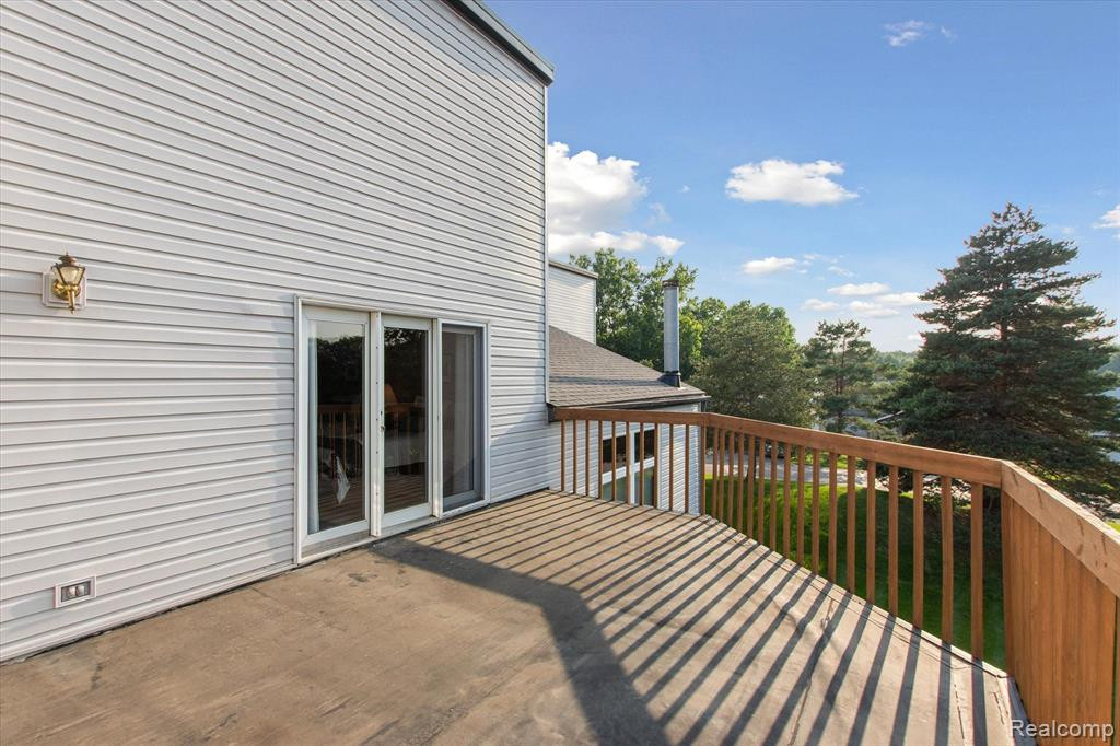 7698 GUNNISON Court, Brighton, MI 48114 — Photo 29
