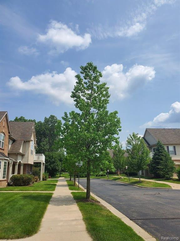 23448 RIDGEVIEW Street, Taylor, MI 48180 — Photo 2