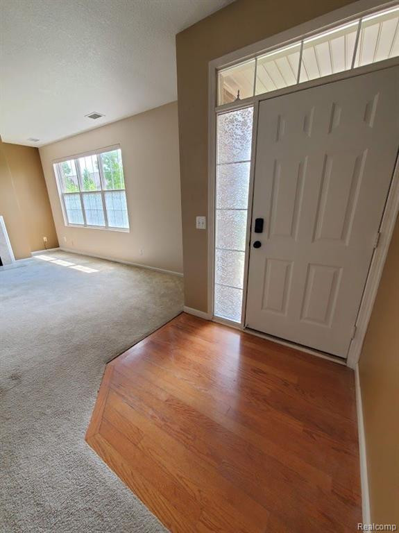 23448 RIDGEVIEW Street, Taylor, MI 48180 — Photo 3