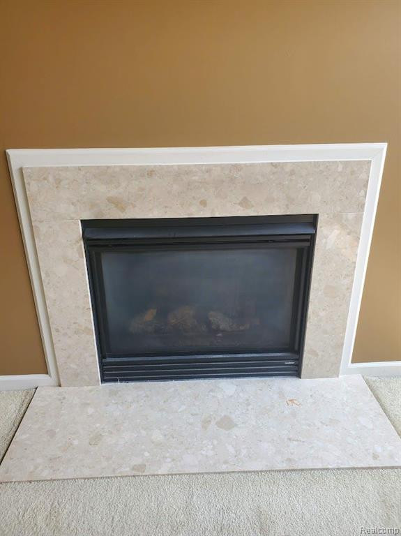 23448 RIDGEVIEW Street, Taylor, MI 48180 — Photo 5