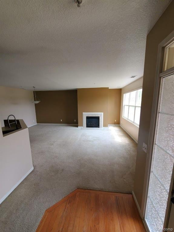 23448 RIDGEVIEW Street, Taylor, MI 48180 — Photo 6