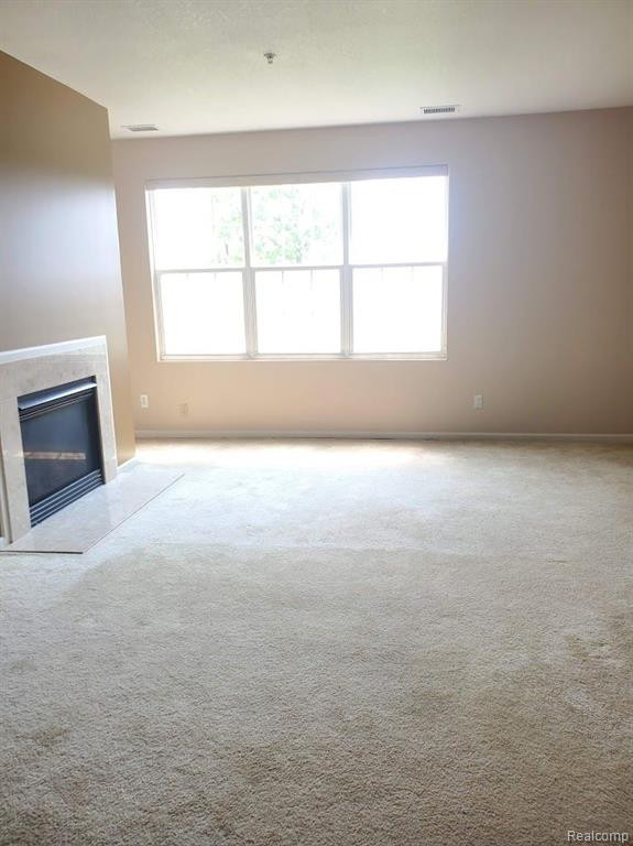 23448 RIDGEVIEW Street, Taylor, MI 48180 — Photo 7