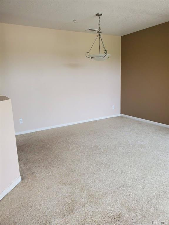 23448 RIDGEVIEW Street, Taylor, MI 48180 — Photo 8