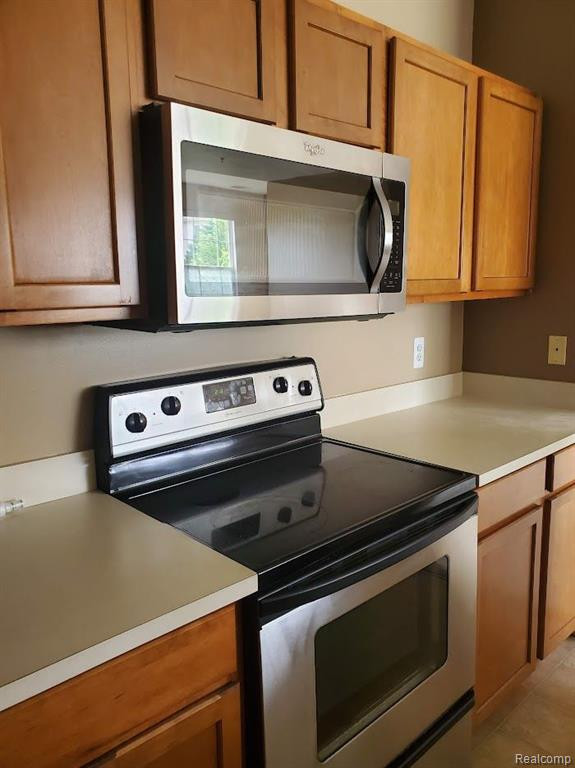 23448 RIDGEVIEW Street, Taylor, MI 48180 — Photo 9