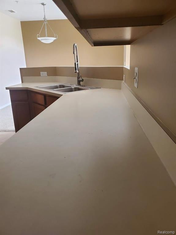 23448 RIDGEVIEW Street, Taylor, MI 48180 — Photo 10
