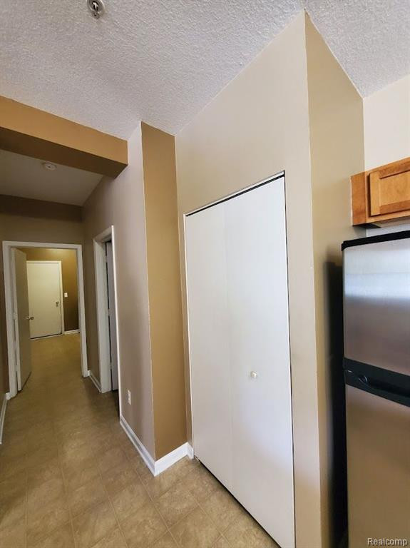 23448 RIDGEVIEW Street, Taylor, MI 48180 — Photo 11