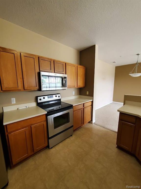 23448 RIDGEVIEW Street, Taylor, MI 48180 — Photo 12