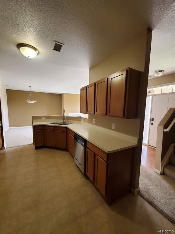 23448 RIDGEVIEW Street, Taylor, MI 48180 — Photo 13