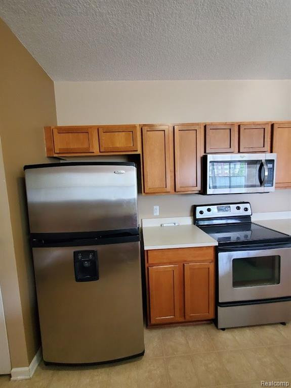 23448 RIDGEVIEW Street, Taylor, MI 48180 — Photo 14