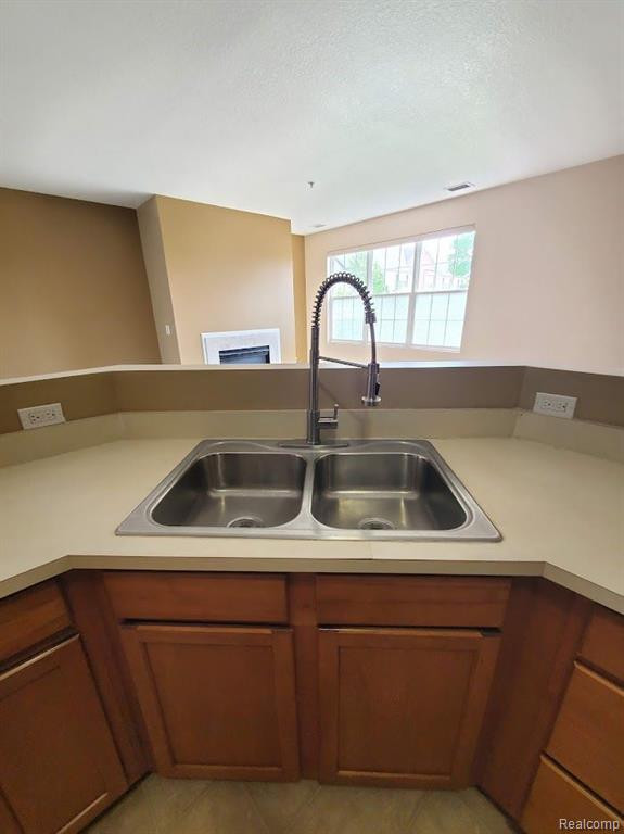 23448 RIDGEVIEW Street, Taylor, MI 48180 — Photo 15