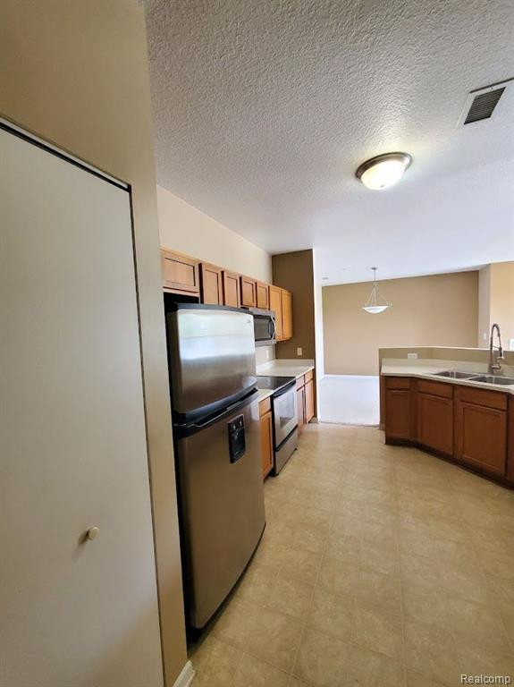 23448 RIDGEVIEW Street, Taylor, MI 48180 — Photo 16