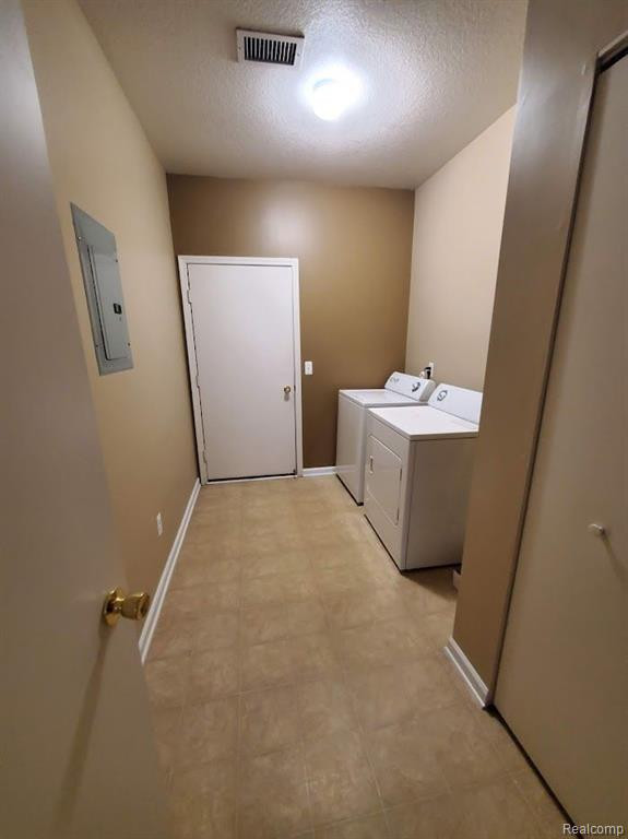 23448 RIDGEVIEW Street, Taylor, MI 48180 — Photo 17