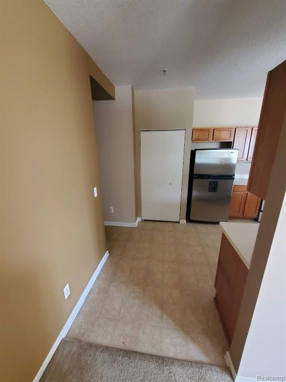 23448 RIDGEVIEW Street, Taylor, MI 48180 — Photo 18
