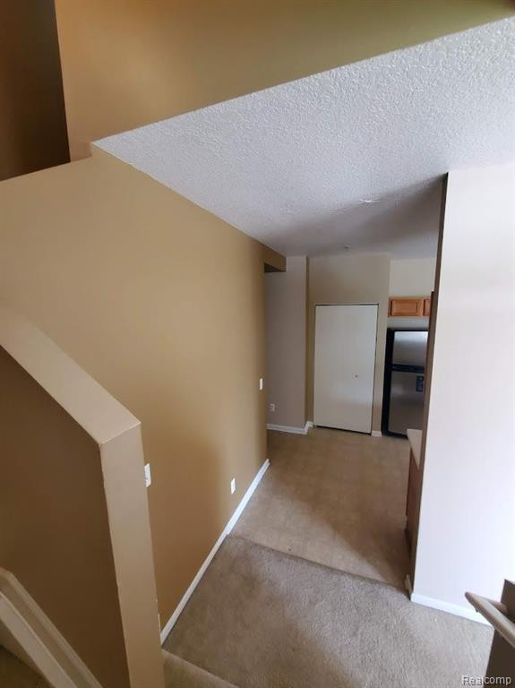 23448 RIDGEVIEW Street, Taylor, MI 48180 — Photo 19