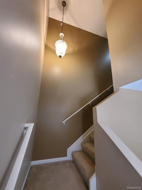 23448 RIDGEVIEW Street, Taylor, MI 48180 — Photo 20