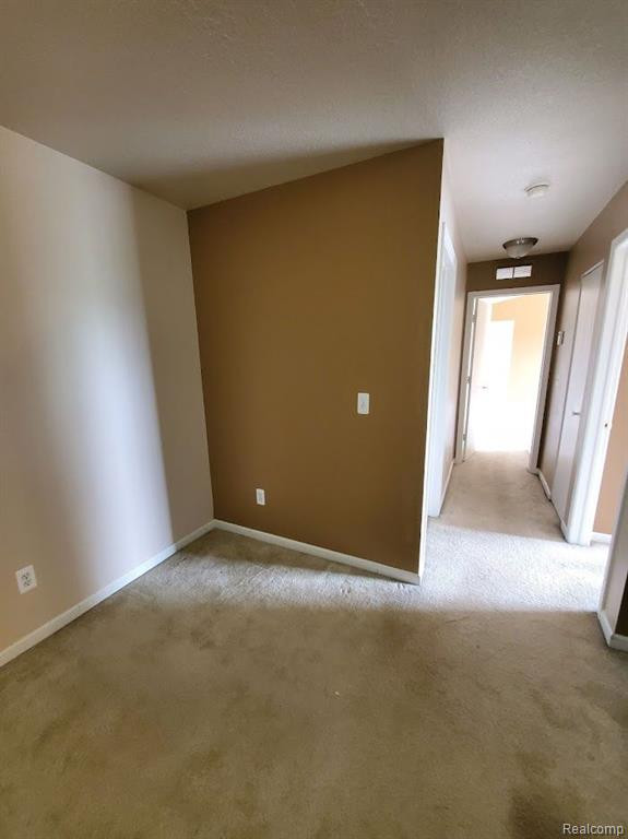 23448 RIDGEVIEW Street, Taylor, MI 48180 — Photo 21