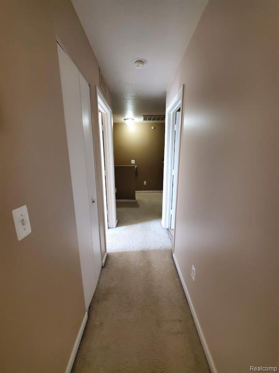 23448 RIDGEVIEW Street, Taylor, MI 48180 — Photo 22