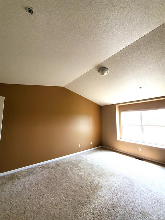 23448 RIDGEVIEW Street, Taylor, MI 48180 — Photo 23