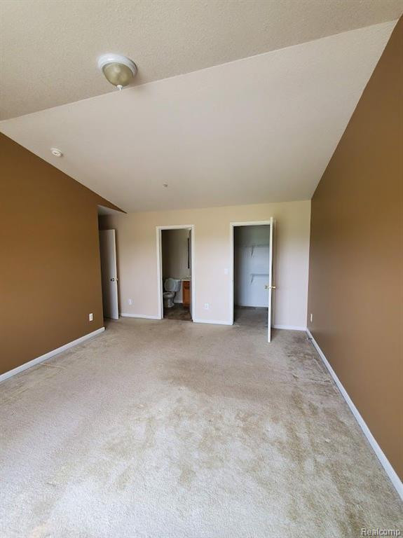 23448 RIDGEVIEW Street, Taylor, MI 48180 — Photo 24