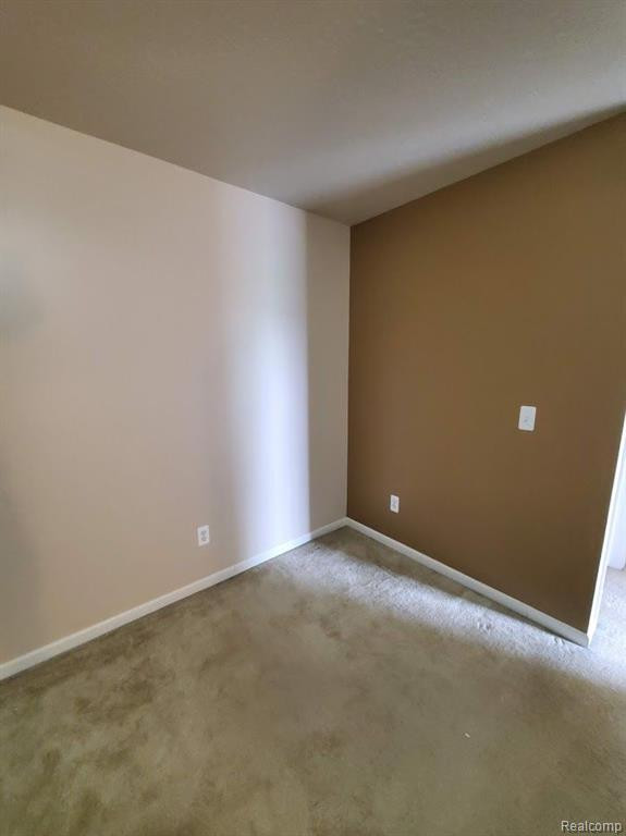 23448 RIDGEVIEW Street, Taylor, MI 48180 — Photo 25