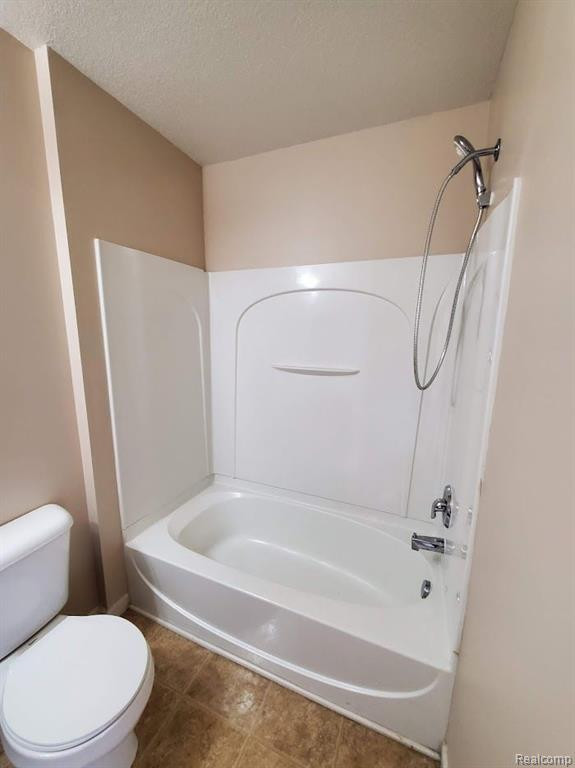 23448 RIDGEVIEW Street, Taylor, MI 48180 — Photo 26