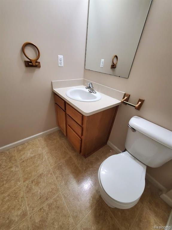 23448 RIDGEVIEW Street, Taylor, MI 48180 — Photo 28