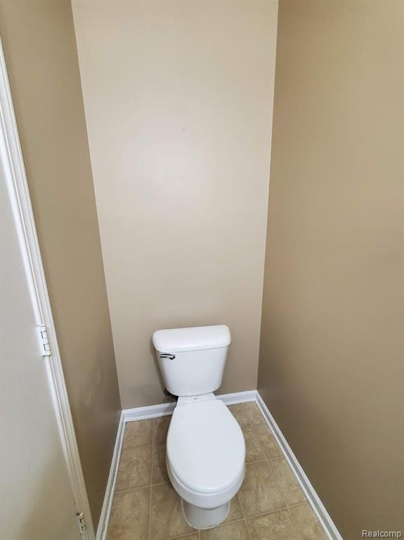 23448 RIDGEVIEW Street, Taylor, MI 48180 — Photo 29