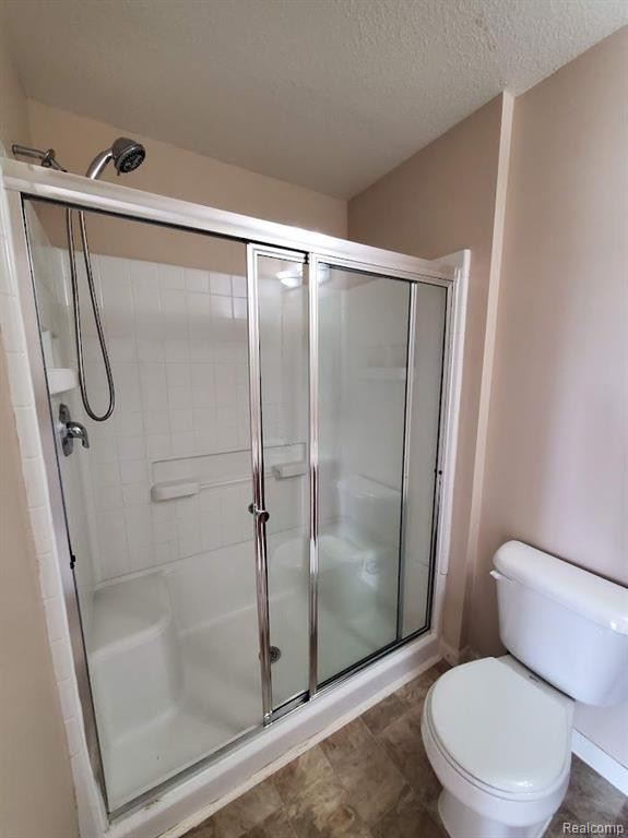 23448 RIDGEVIEW Street, Taylor, MI 48180 — Photo 30