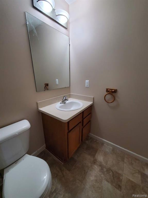 23448 RIDGEVIEW Street, Taylor, MI 48180 — Photo 31