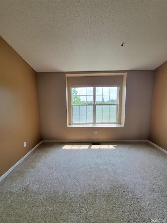 23448 RIDGEVIEW Street, Taylor, MI 48180 — Photo 33