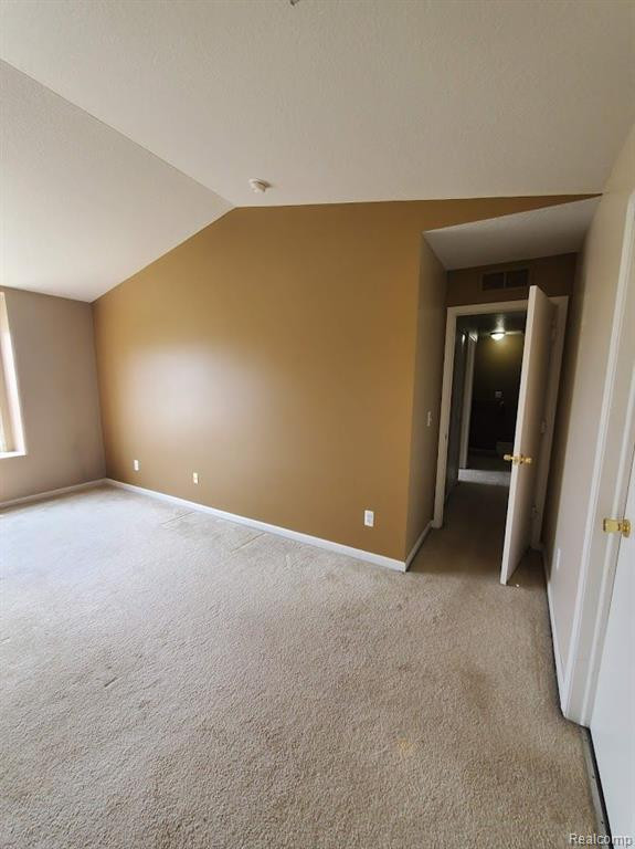 23448 RIDGEVIEW Street, Taylor, MI 48180 — Photo 34