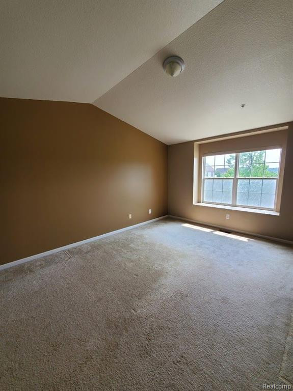 23448 RIDGEVIEW Street, Taylor, MI 48180 — Photo 36