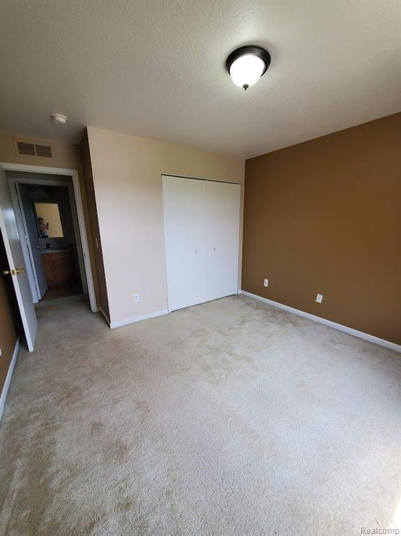 23448 RIDGEVIEW Street, Taylor, MI 48180 — Photo 37
