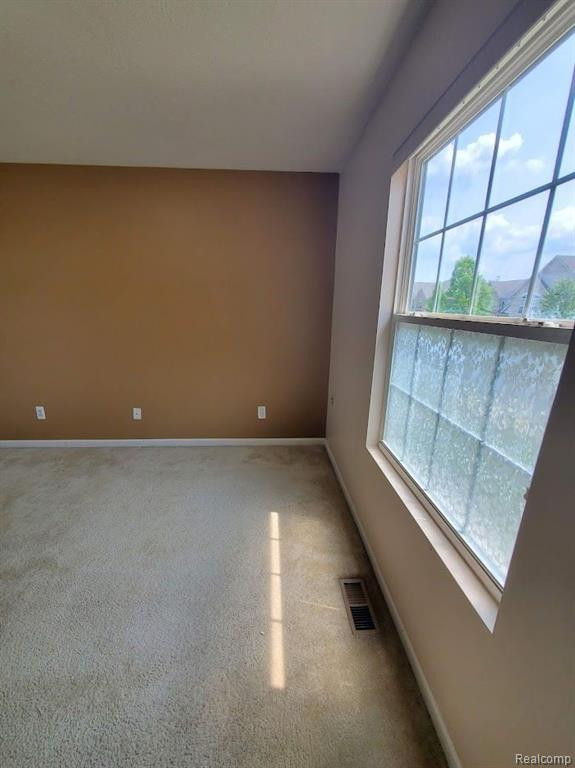 23448 RIDGEVIEW Street, Taylor, MI 48180 — Photo 38