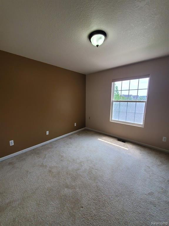 23448 RIDGEVIEW Street, Taylor, MI 48180 — Photo 39