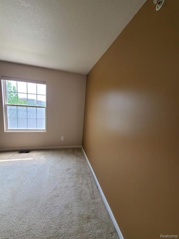 23448 RIDGEVIEW Street, Taylor, MI 48180 — Photo 41
