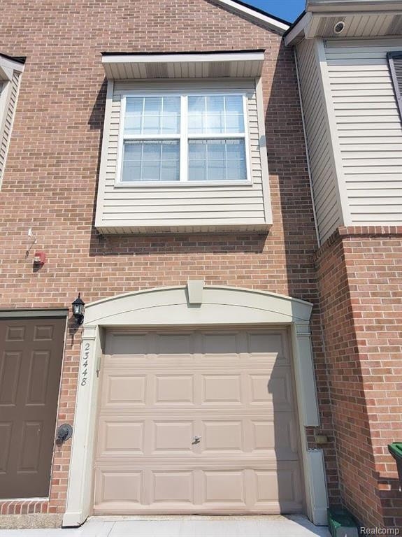 23448 RIDGEVIEW Street, Taylor, MI 48180 — Photo 47