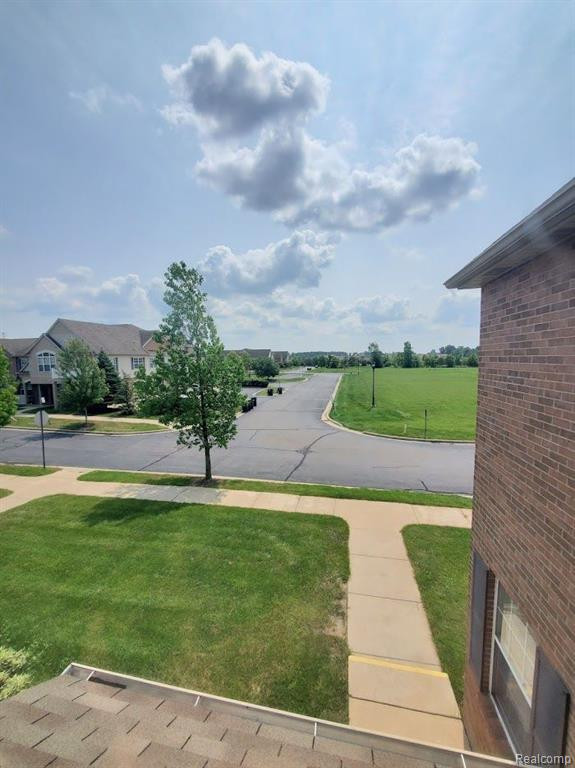 23448 RIDGEVIEW Street, Taylor, MI 48180 — Photo 48