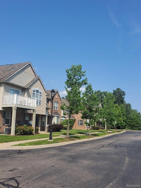 23448 RIDGEVIEW Street, Taylor, MI 48180 — Photo 49